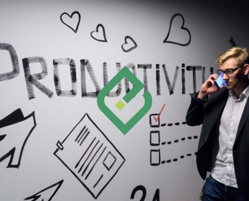 agile project management training solutions