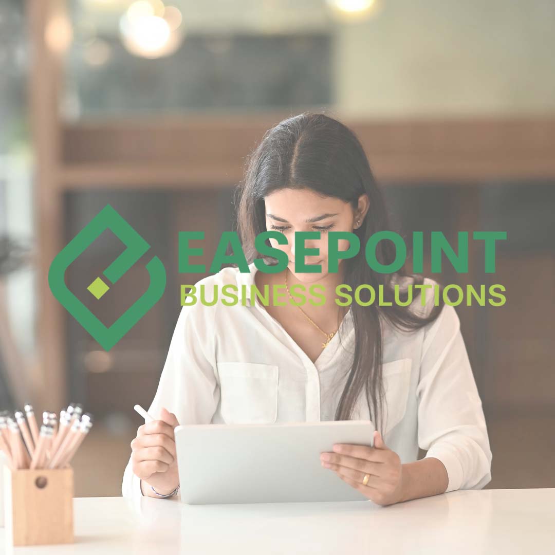 easepoint project management support and guidance
