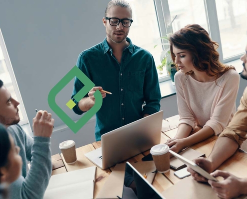 project management services for small to medium business