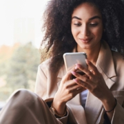 Mobile-Document-Management-for-Real-Estate