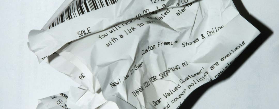 Why Your Real Estate Brokerage Still Struggles With Paperwork