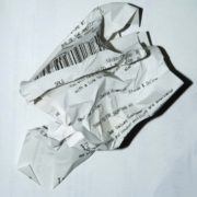 Why Your Real Estate Brokerage Still Struggles With Paperwork