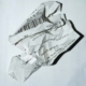 Why Your Real Estate Brokerage Still Struggles With Paperwork