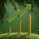 enviromint scaling growth without additional overhead