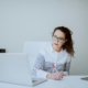 Achieve Deal Transparency With Real Estate Software Programs