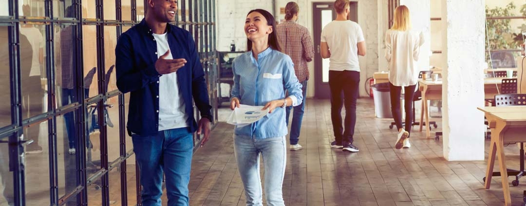 What to Look for in Real Estate Management Software for Transactions
