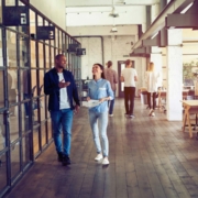 What to Look for in Real Estate Management Software for Transactions