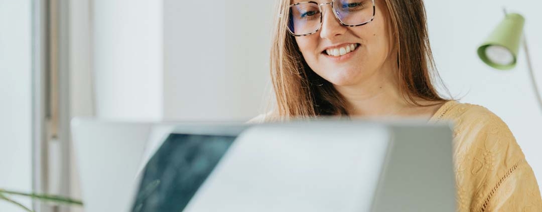 real estate accounting software compliance