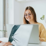 real estate accounting software compliance