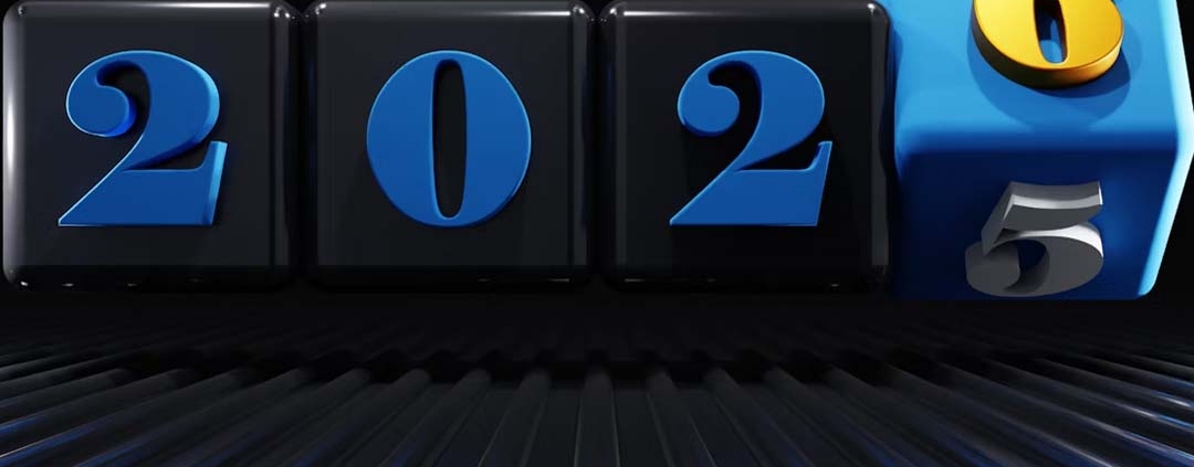 year end accounting tips for real estate brokerages and teams