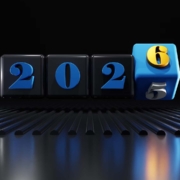 year end accounting tips for real estate brokerages and teams