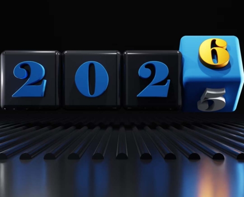 year end accounting tips for real estate brokerages and teams