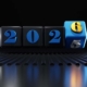 year end accounting tips for real estate brokerages and teams