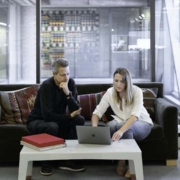 canadian based real estate accounting software
