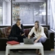 canadian based real estate accounting software