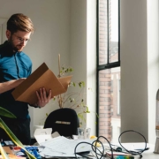 Modern Real Estate Accounting