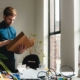 Modern Real Estate Accounting