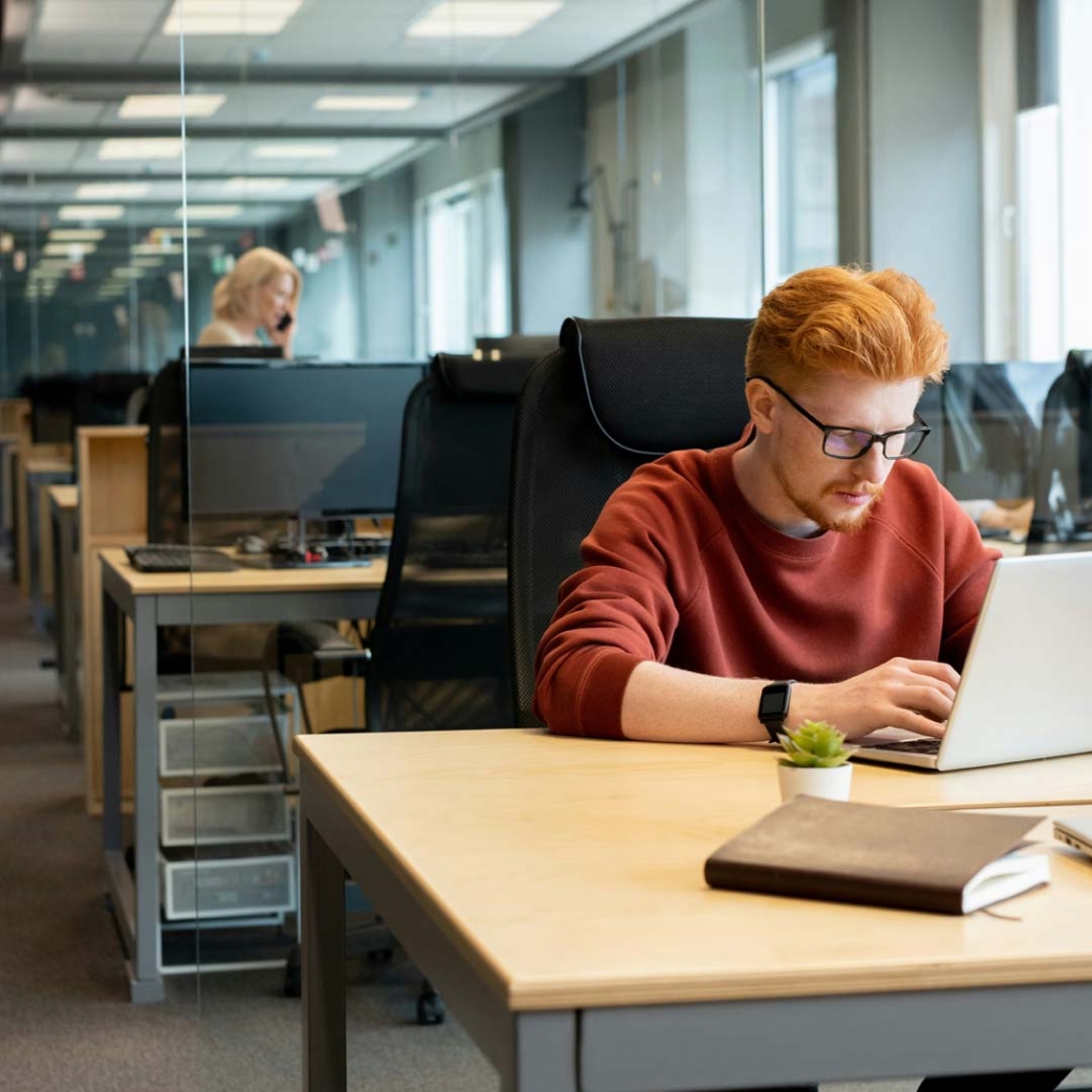 back office software for canadian real estate brokerages