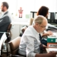 canadian real estate brokerage accounting software