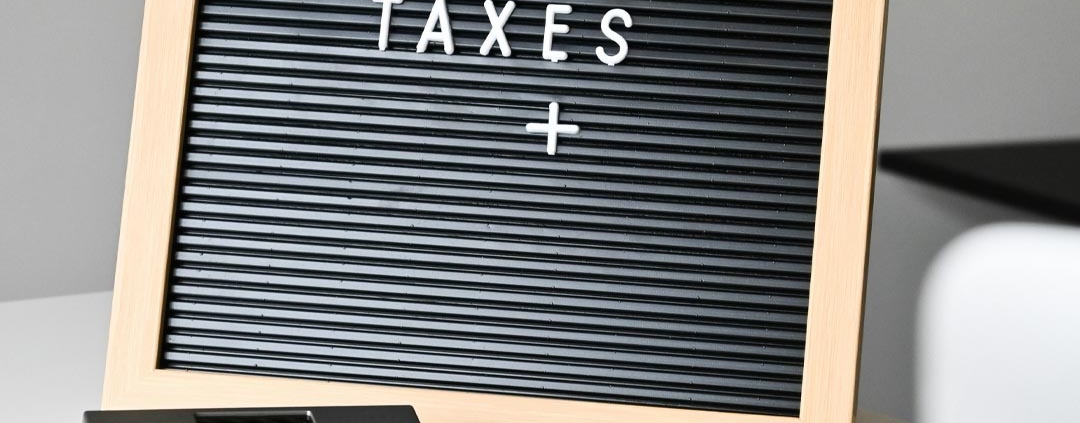 Post-Tax Season Cleanup How Realtors Can Fix Their Books After Filing