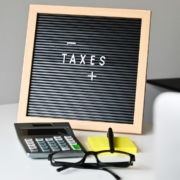 Post-Tax Season Cleanup How Realtors Can Fix Their Books After Filing