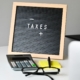 Post-Tax Season Cleanup How Realtors Can Fix Their Books After Filing