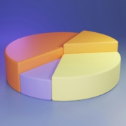 realtor expense allocations for book keeping