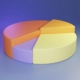 realtor expense allocations for book keeping