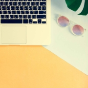 Mid-Year Accounting Checkup for REALTORS