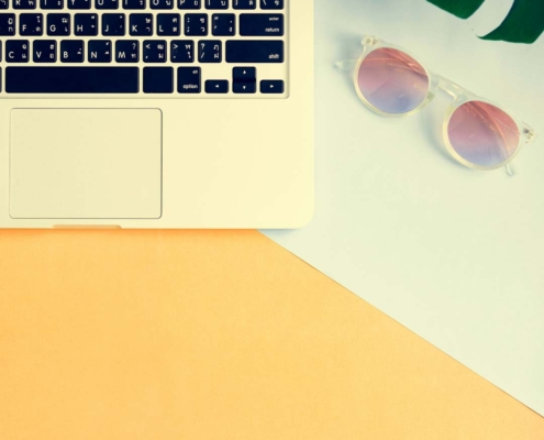 Mid-Year Accounting Checkup for REALTORS