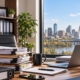 real estate transaction management