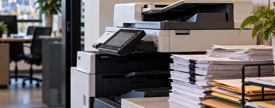 canadian real estate offices preparing for year end financial accounting