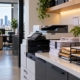 canadian real estate offices preparing for year end financial accounting